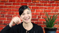 Does the Examiner Need Paragraphs in Your Task 1 Letter? Instructional Video