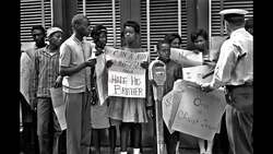 The Day A Bunch of Kids Beat The Chief of Police Instructional Video