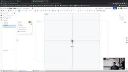 3D Modeling: Pear Cam Tutorial in Onshape Instructional Video