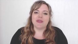 Why Claim Multiple Social Media Accounts and Names Instructional Video