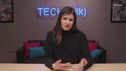 How COVID-19 is impacting the tech industry Instructional Video