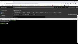 AZ-104: Microsoft Azure Administrator Full Course - Using Azure CLI Instructional Video