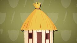 I WONDER - What Jobs Did People Do In The Iron Age? Instructional Video