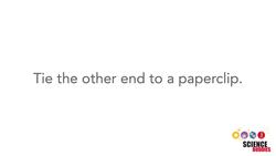 How Strong Is Your Hair? Instructional Video