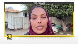 Israel-Lebanon Ceasefire: People's Pulse News Clip