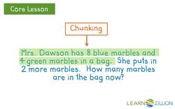 Using Bar Models to Solve Word Problems Instructional Video