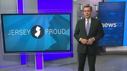 Jersey Proud: Scholarship named in honor of former Newark teacher News Clip
