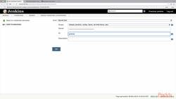 Practical Jenkins - Integrating with GitHub Instructional Video