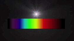 NASA | Hubble's Cosmic Origins Spectrograph Instructional Video