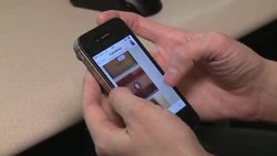 VOICED : WhatsApp dice tener 2.000 millones de usuarios en el mundo News Clip