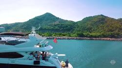 Top Beaches Instructional Video