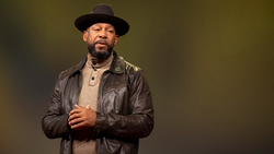 The grassroots movement transforming public safety | Aqeela Sherrills Instructional Video