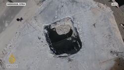 UN warns of ‘serious threat’ from Syria cholera outbreak News Clip