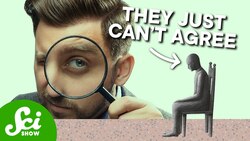 Psychiatrists Can't Agree About This New Disorder Instructional Video