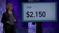 Jeanne Pinder: What if all US health care costs were transparent? Instructional Video