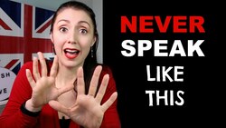 Learn Pronunciation From The Start For Clear Confident Speech Instructional Video