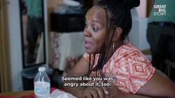 Opening Her Doors to Victims of Gang Violence Instructional Video