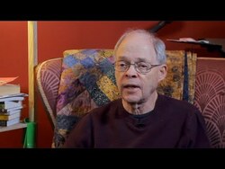 Jim Murphy - Teachers Make a Difference - Mr. Correale Instructional Video