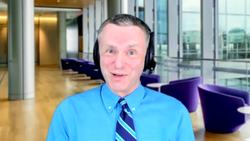 Jim Lecinski - Artificial Intelligence Instructional Video