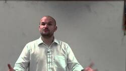 Tutorial - Promo Solving a quadratic using various methods Instructional Video