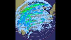 Hurricane Dorian - The Meteorology, and the Impact on Society Instructional Video