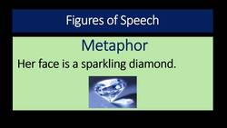 Figures of Speech Instructional Video