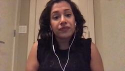 Texas moves to ban most abortions during outbreak Instructional Video