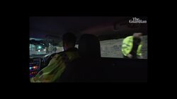 I'll ask God to intervene': the Christian volunteers doing police work in Reading – video Instructional Video