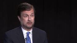 Analysis: Bezos blog a 'smart power play' Instructional Video