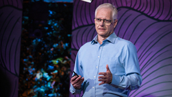 How to finance the future of farming | Berry Marttin Instructional Video