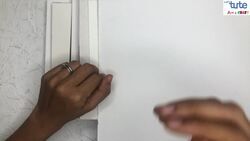 Understanding Watercolor Paper: Types, Textures, and Materials Instructional Video