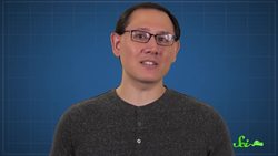 Solving the 70 Million Year “Gap” in Flower Evolution Instructional Video