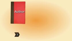 How to Write a Book Report Instructional Video