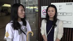 Japan’s typhoon Shanshan downgraded: At least five killed, evacuation notices issued Instructional Video