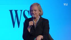 Make It Quick Instructional Video