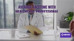 Americans Face Climbing Health Costs News Clip