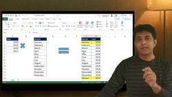 Alteryx for Beginners - Append Fields Tool Instructional Video