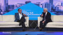 Miami Dolphins Owner Stephen Ross Says He'll Never Sell the Team News Clip