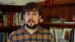 Music and Mythology, Education, and Theory (Greece, Part 2) - Music In History Instructional Video