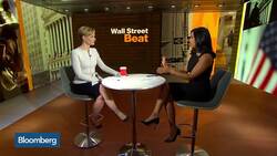 Credit Suisse Investment Bank Chief Amine Steps Down News Clip