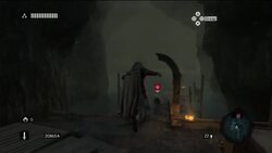 Assassin's Creed Revelations Walkthrough Part 57 - Last of the Palaiolgi Instructional Video