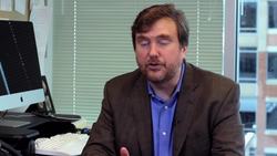 Greg Lukianoff - The Coddling of the American Mind Instructional Video