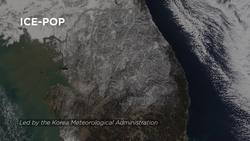 NASA Studies Snow At The Winter Olympics Instructional Video