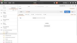 REST APIs with Flask and Python - Verifying Everything Works — This Is Important! Instructional Video