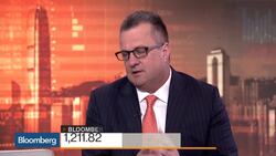 U.S. Dollar Can Gain Some Ground This Week, Says CIBC's Bennett News Clip