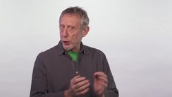 The Bell | POEM Instructional Video