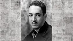 Brown vs. Board of Education and School Desegregation Instructional Video