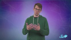 Do These Eyes Freak You Out? Instructional Video