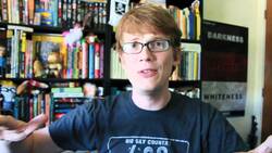 Hackers, Cyber crime, and a New Kind of War. Instructional Video