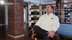 What Is a Protein Powder Supplement? Instructional Video